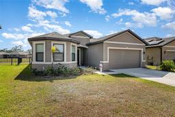 Picture of 4601 Talbot Boulevard, Cocoa, FL 32926