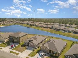 Picture of 4601 Talbot Boulevard, Cocoa, FL 32926