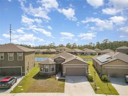 Picture of 4601 Talbot Boulevard, Cocoa, FL 32926