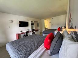 Picture of 5245 W Irlo Bronson Memorial Highway Unit 276, Kissimmee, FL 34746
