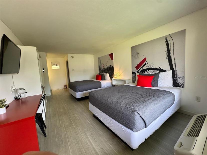 Picture of 5245 W Irlo Bronson Memorial Highway Unit 276, Kissimmee FL 34746