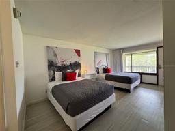 Picture of 5245 W Irlo Bronson Memorial Highway Unit 276, Kissimmee, FL 34746