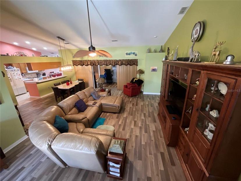 Picture of 18027 Baywood Forest Drive, Hudson FL 34667