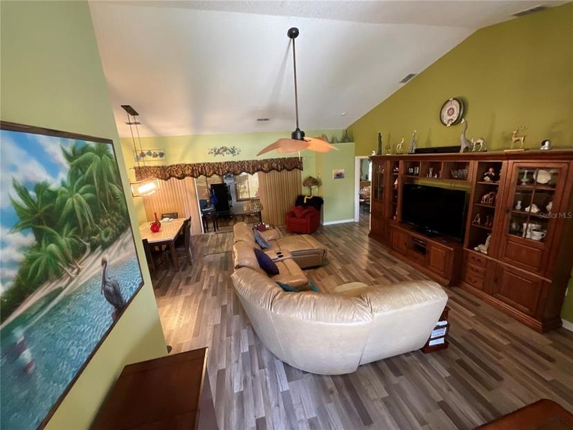 Picture of 18027 Baywood Forest Drive, Hudson FL 34667