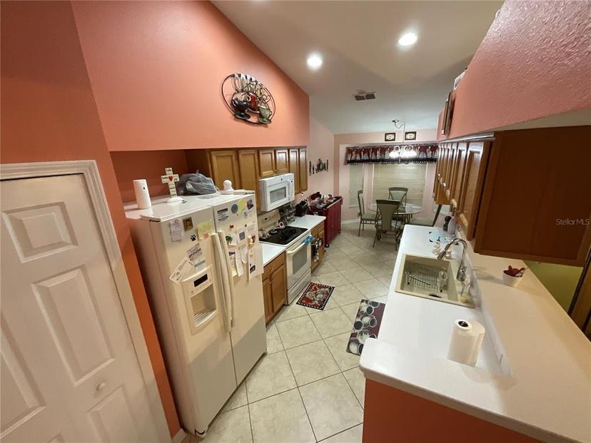 Picture of 18027 Baywood Forest Drive, Hudson FL 34667