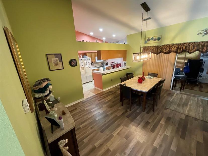 Picture of 18027 Baywood Forest Drive, Hudson FL 34667