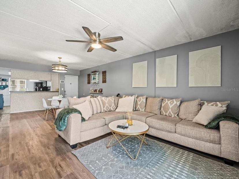 Picture of 129 Cypress Court, Oldsmar FL 34677