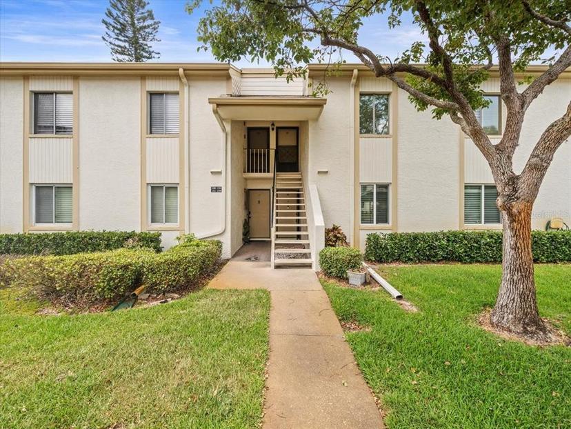 Picture of 129 Cypress Court, Oldsmar FL 34677