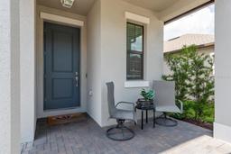 Picture of 21590 Violet Periwinkle Drive, Land O Lakes, FL 34637
