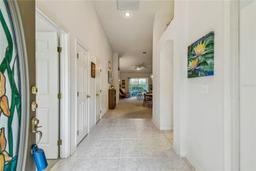 Picture of 17616 Nathans Drive, Tampa, FL 33647
