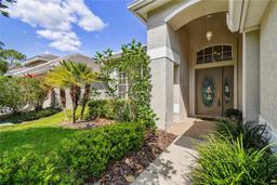 Picture of 17616 Nathans Drive, Tampa, FL 33647