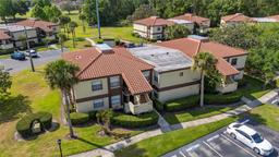 Picture of 3235 Candle Ridge Drive Unit 102, Orlando, FL 32822