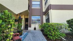 Picture of 3235 Candle Ridge Drive Unit 102, Orlando, FL 32822