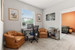 Picture of 1910 E Palm Avenue Unit 10109, Tampa, FL 33605