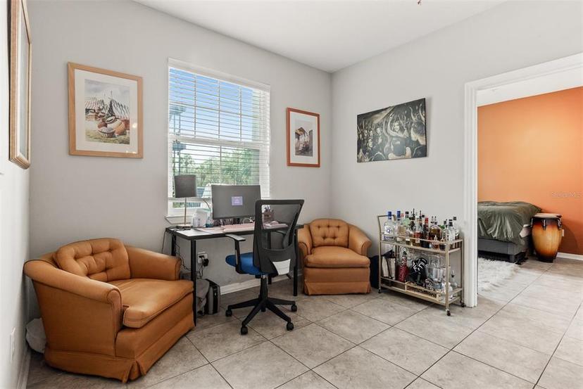 Picture of 1910 E Palm Avenue Unit 10109, Tampa FL 33605