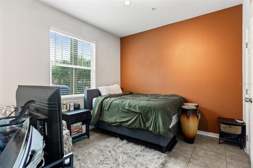 Picture of 1910 E Palm Avenue Unit 10109, Tampa FL 33605