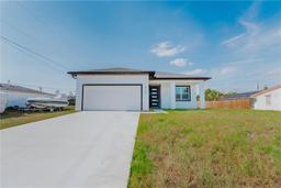 Picture of 18182 Steele Avenue, Port Charlotte, FL 33948