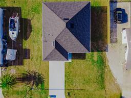 Picture of 18182 Steele Avenue, Port Charlotte, FL 33948