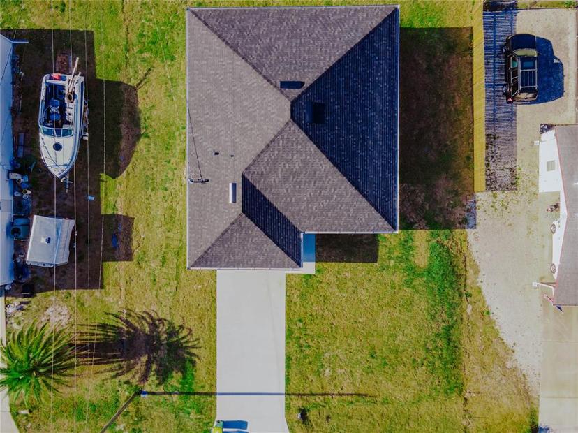 Picture of 18182 Steele Avenue, Port Charlotte FL 33948