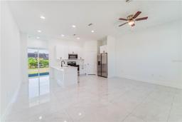 Picture of 18182 Steele Avenue, Port Charlotte, FL 33948