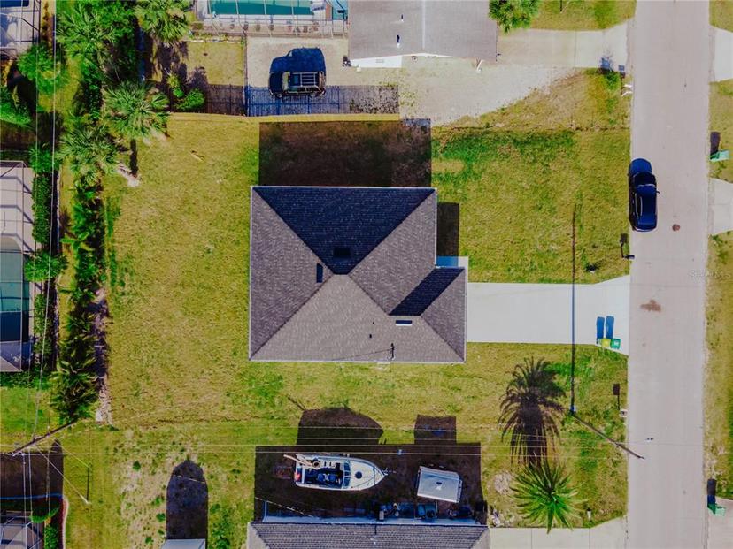 Picture of 18182 Steele Avenue, Port Charlotte FL 33948