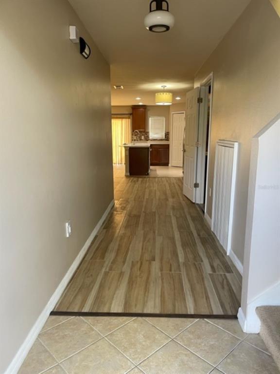 Picture of 2950 Willowleaf Lane, Wesley Chapel FL 33544