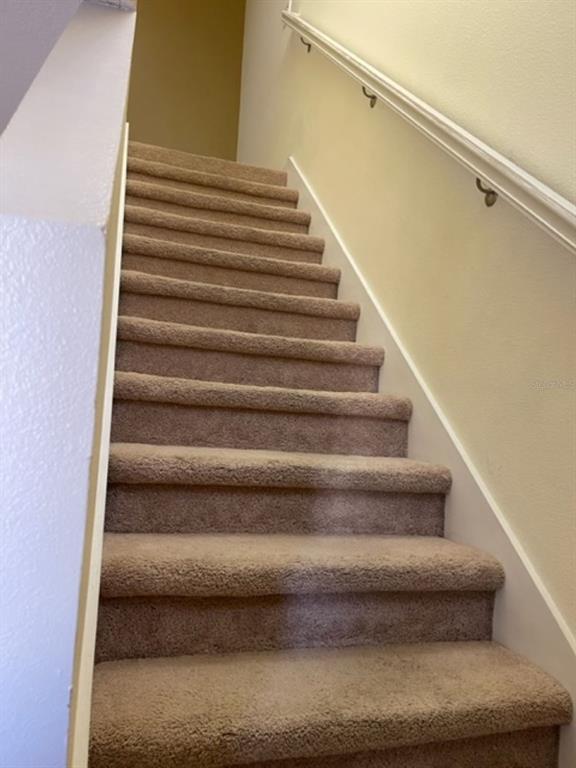 Picture of 2950 Willowleaf Lane, Wesley Chapel FL 33544