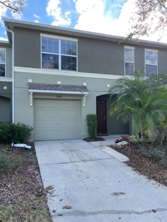 Picture of 2950 Willowleaf Lane, Wesley Chapel, FL 33544