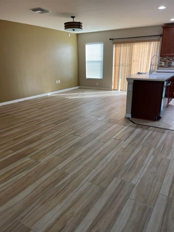 Picture of 2950 Willowleaf Lane, Wesley Chapel FL 33544