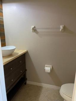 Picture of 2950 Willowleaf Lane, Wesley Chapel, FL 33544