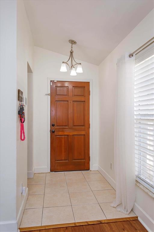Picture of 1023 Royal Oaks Drive, Apopka FL 32703