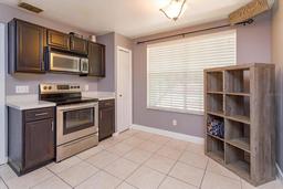 Picture of 1023 Royal Oaks Drive, Apopka, FL 32703