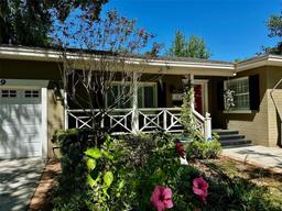 Picture of 1399 Aloma Avenue, Winter Park, FL 32789