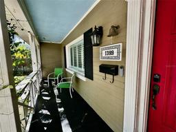 Picture of 1399 Aloma Avenue, Winter Park, FL 32789