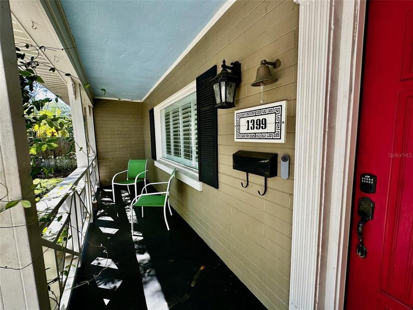 Picture of 1399 Aloma Avenue, Winter Park FL 32789