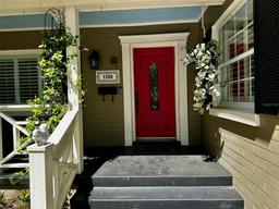 Picture of 1399 Aloma Avenue, Winter Park, FL 32789