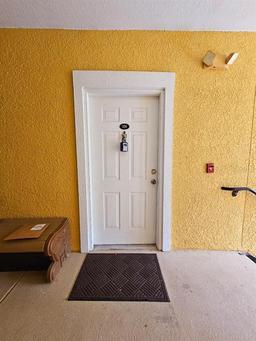 Picture of 3577 Conroy Road Unit 331, Orlando, FL 32839