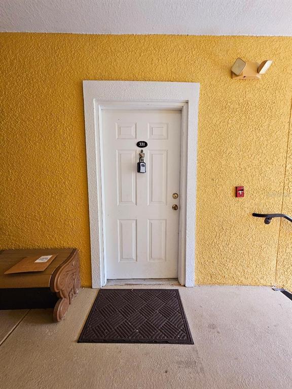 Picture of 3577 Conroy Road Unit 331, Orlando FL 32839