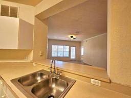 Picture of 3577 Conroy Road Unit 331, Orlando, FL 32839