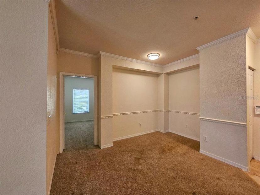 Picture of 3577 Conroy Road Unit 331, Orlando FL 32839