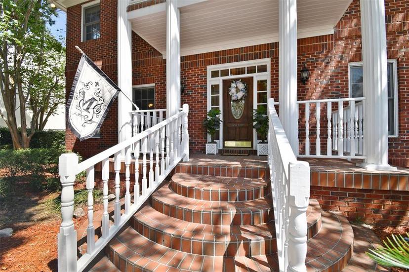Picture of 4309 W Robin Lane, Tampa FL 33609