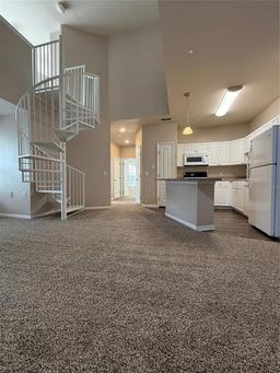 Picture of 1530 Villa Capri Circle Unit 302, Odessa, FL 33556