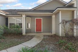Picture of 1017 NW 87 Way, Gainesville, FL 32606