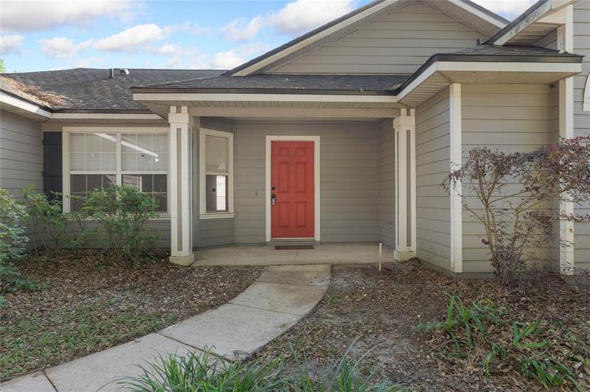 Picture of 1017 NW 87 Way, Gainesville FL 32606