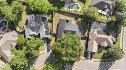 Picture of 1017 NW 87 Way, Gainesville, FL 32606