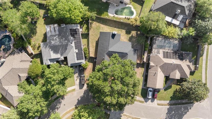 Picture of 1017 NW 87 Way, Gainesville FL 32606