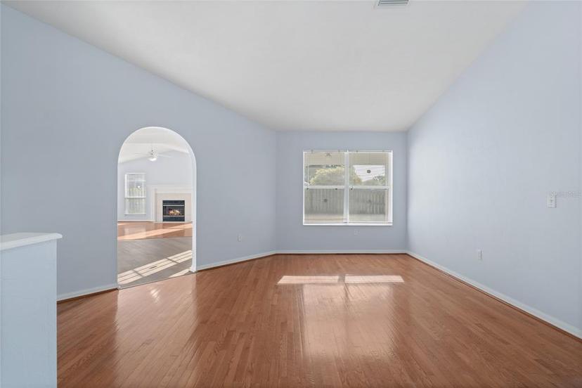 Picture of 1017 NW 87 Way, Gainesville FL 32606
