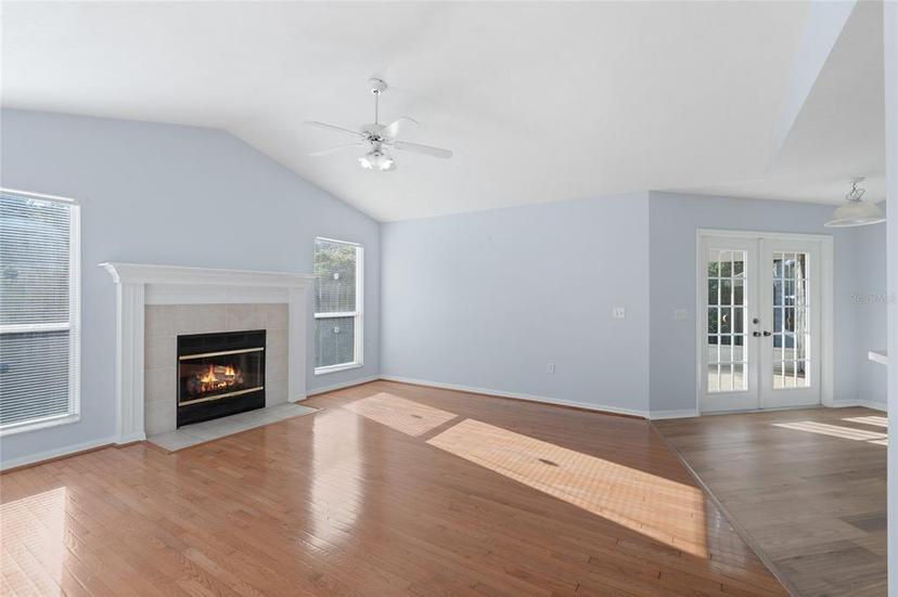 Picture of 1017 NW 87 Way, Gainesville FL 32606