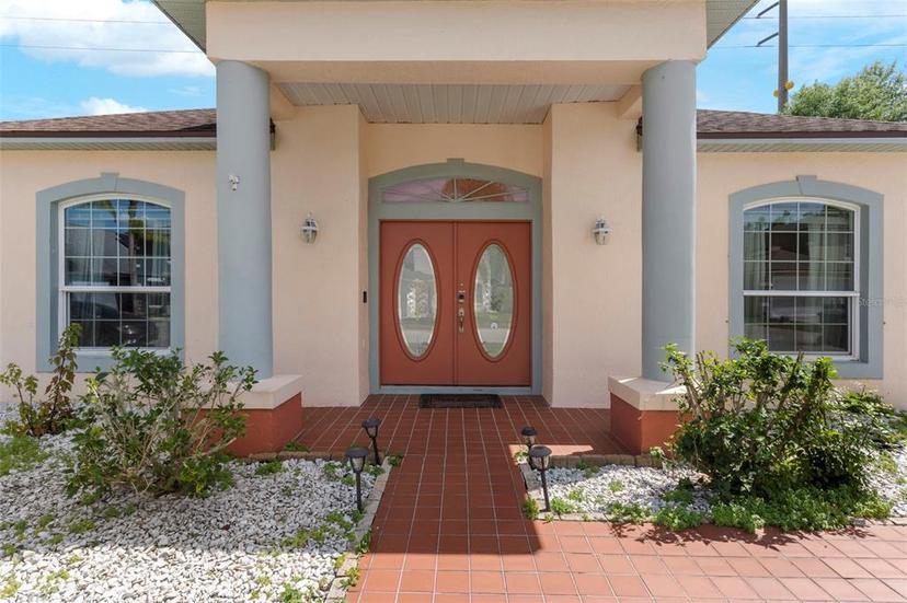 Picture of 235 Hollingshead Loop, Davenport FL 33896