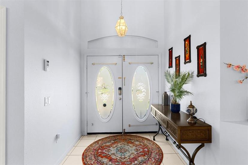 Picture of 235 Hollingshead Loop, Davenport FL 33896